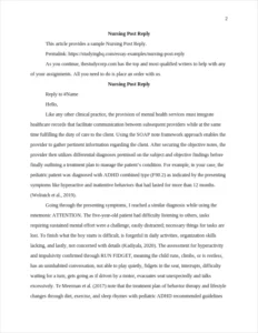 Nursing Post Reply β page 2