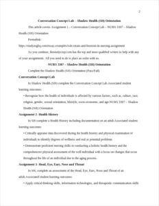 Conversation Concept Lab – page 2
