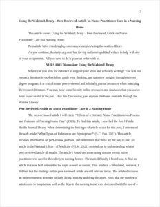 Using the Walden Library β page 2