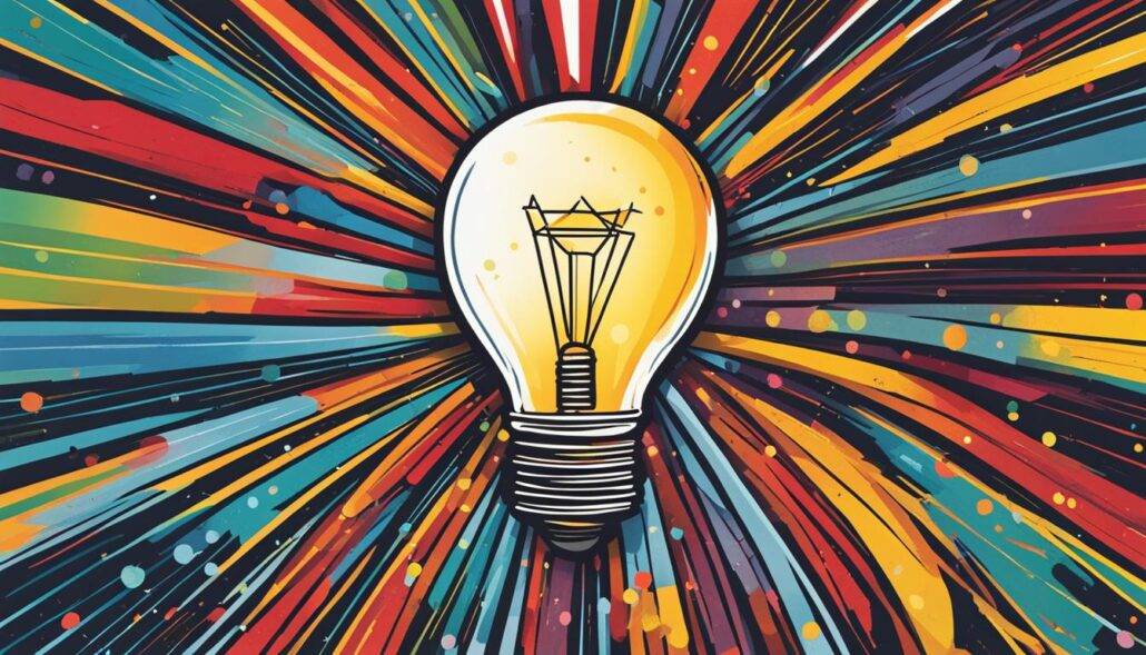 How to come up with a creative essay title in 5 Practical steps 1 coming up with creative essay titles