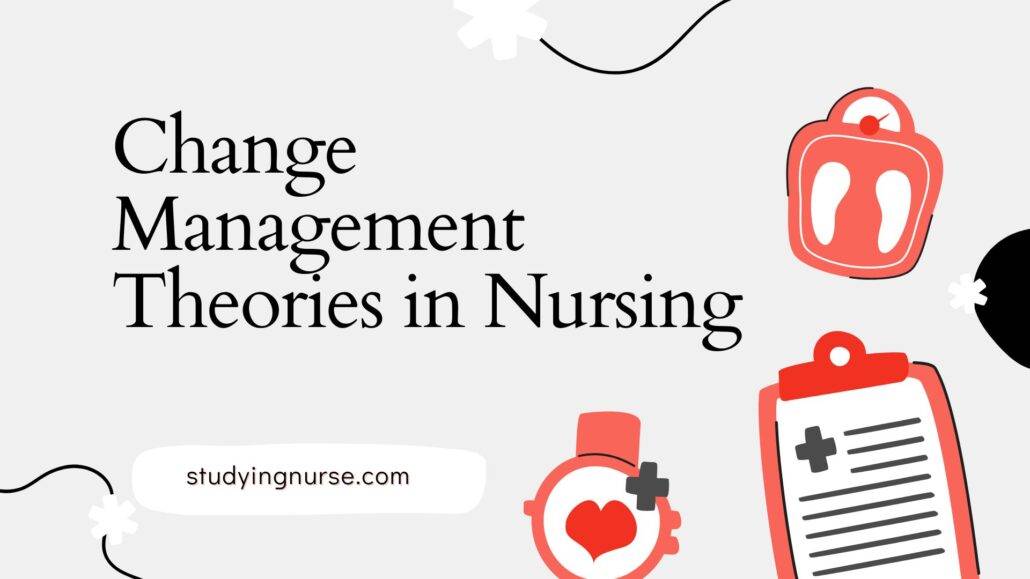 Crash Movie Summary 1