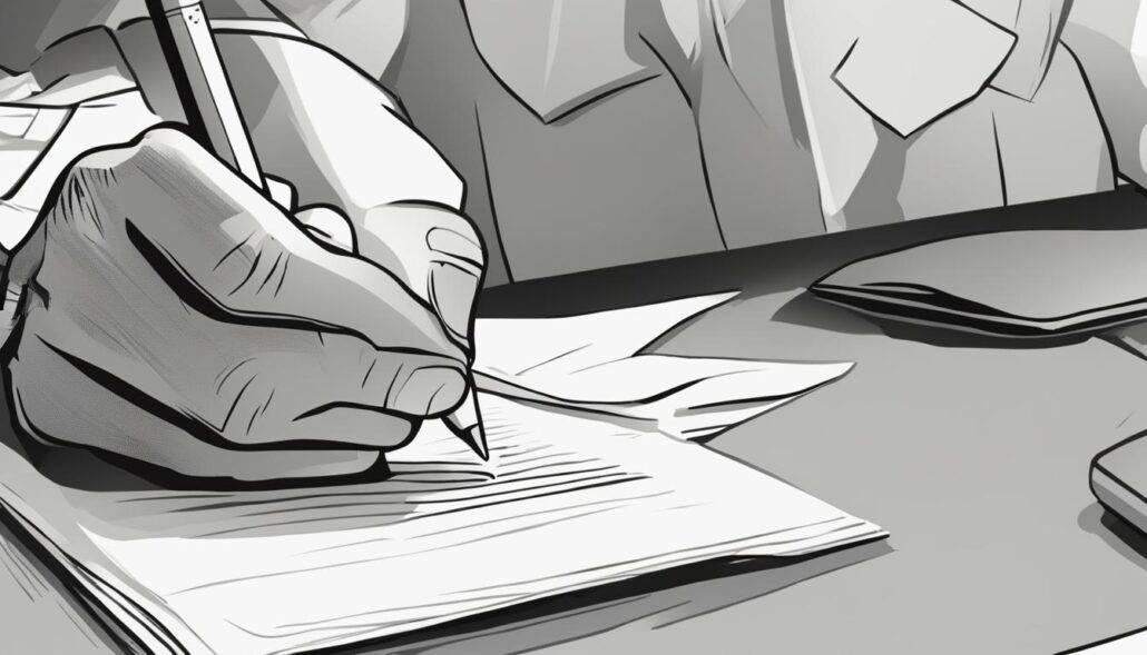 A Comprehensive Guide on How to Write a Research Summary Paper 1 how to write a research summary paper