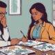 case conceptualization in counseling guide