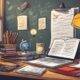 Steps Tips for Writing a Killer Grad School Essay 4 steps tips for writing a killer grad school essay