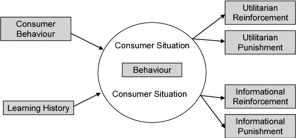 Decoding consumer behavior analysis: a key to business success 1