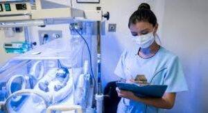70+ Research Topics on Neonatal Nursing: A Complete Guide 1 Research Topics on Neonatal Nursing