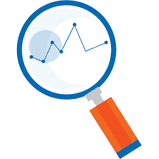 45+ Comprehensive Research Topics on Research in Nursing: Exploring Opportunities and Ideas for Nursing Students 1 Research Topics on Research in Nursing