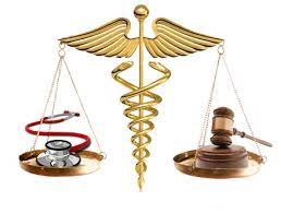 30+ Research Topics on Legal Issues in Nursing: A Comprehensive Guide for Nursing Students 1 Research Topics on Legal Issues in Nursing