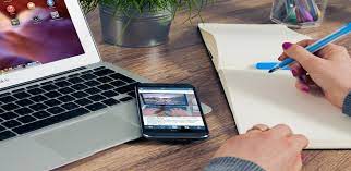 Steps to Craft a Compelling Introduction for Your Nursing Essay with Examples 1 Steps to Craft a Compelling Introduction for Your Nursing Essay