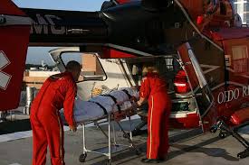50+ Research Topics on Disaster Nursing: A Comprehensive Guide for Nursing Students 1 research topics on disaster nursing
