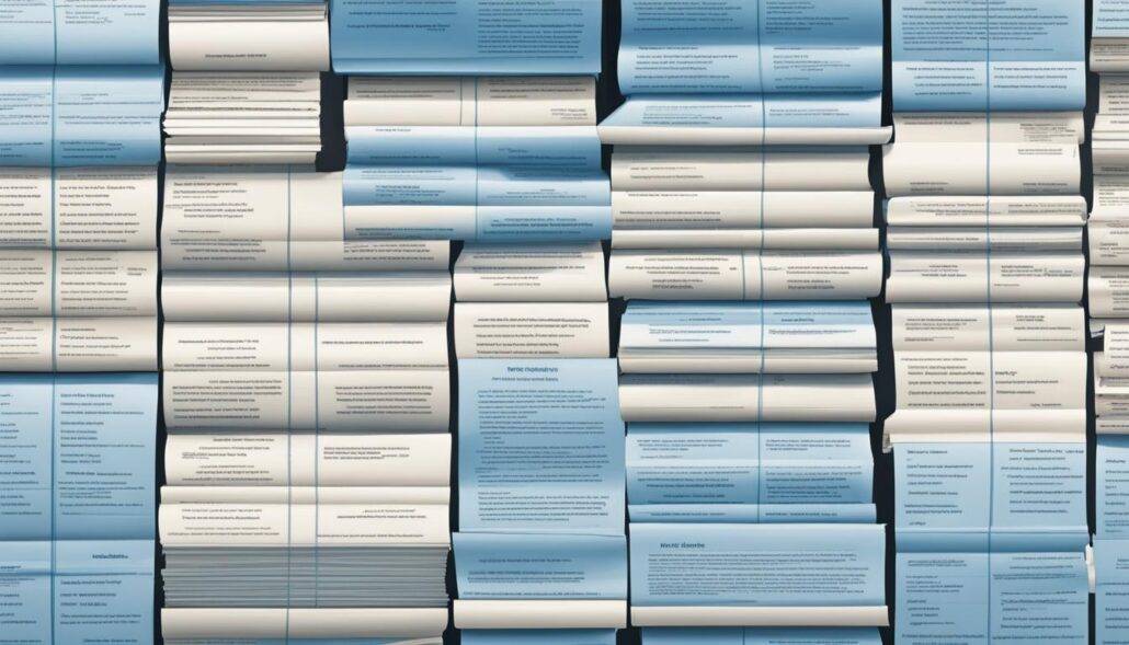 Mastering Chicago Style Format for Papers made Easy! 1 chicago style format for papers