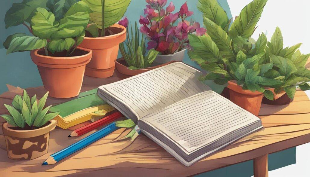 Practical Guide to Citing and Quoting a Poem in MLA Format with Great Examples 1 citing and quoting a poem in mla