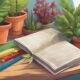 citing and quoting a poem in mla