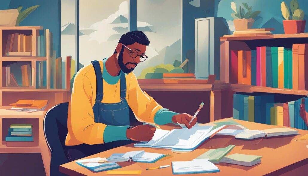 Understanding the Different Types of Assignments in Detail 1 types of assignments