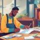 Understanding the Different Types of Assignments in Detail 4 types of assignments