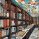 Term Papers versus Research Papers and How to Write them 3 term papers versus research papers