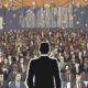Unveiling the Best Persuasive Speech Topics: Your Ultimate Guide 1 the best persuasive speech topics