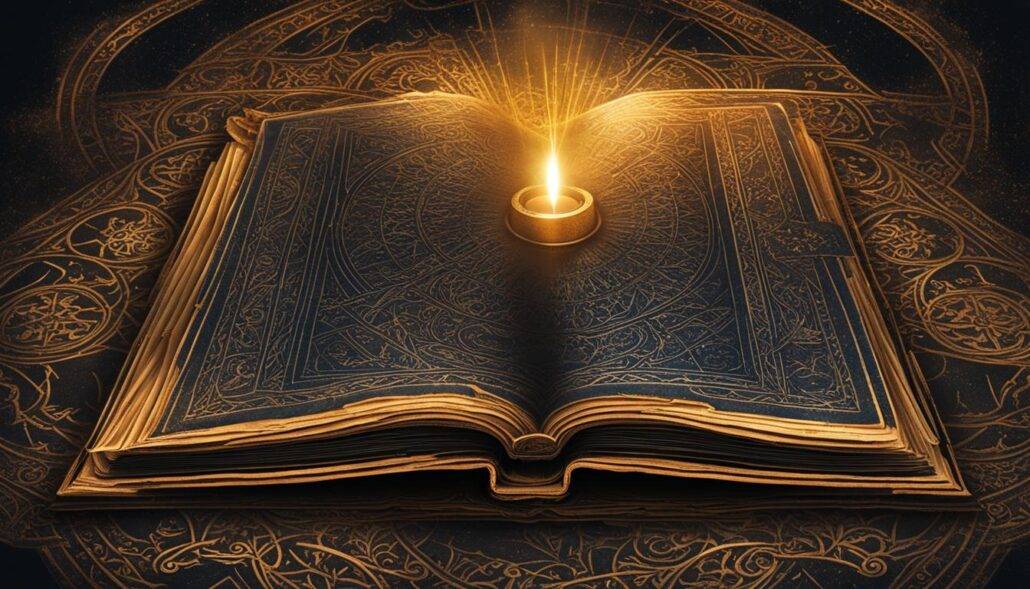 Guide on How to Write a theology paper 1 theology paper guide