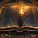 Guide on How to Write a theology paper 3 theology paper guide