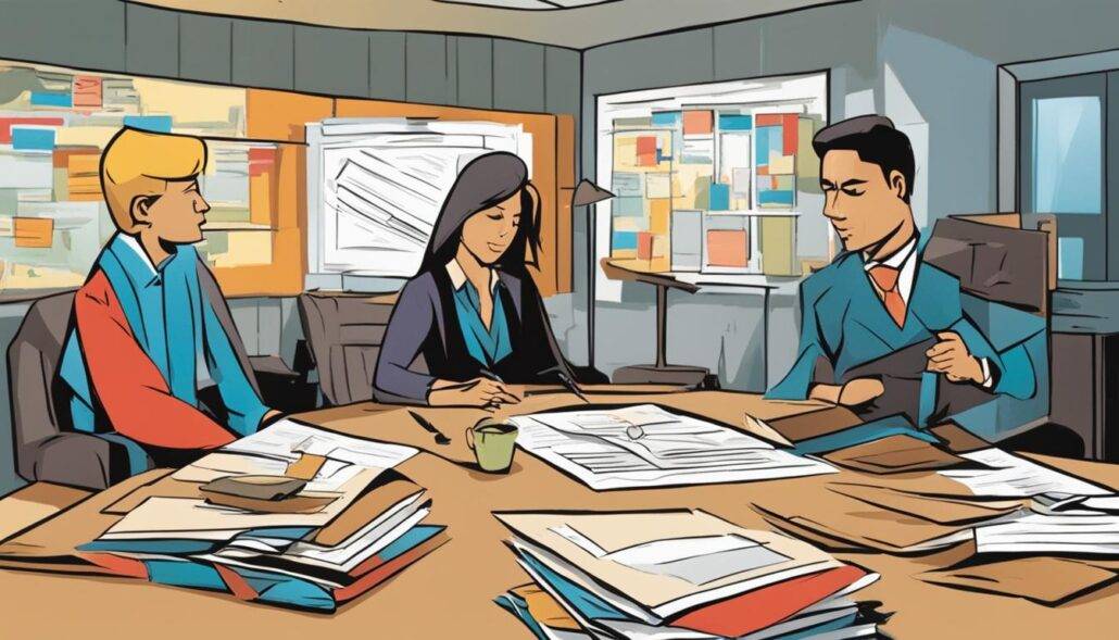 Three types of argumentative essays and How to Write them 1 three types of argumentative essays