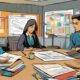 three types of argumentative essays