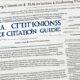 Latest MLA 9 Format and Citation Guide 3 MLA 9 Format and Citation Guide