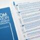 NLM Format and Citation Guide