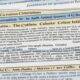 ACM Format and Citation Guide 3 ACM Format and Citation Guide