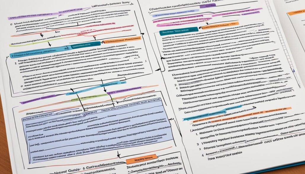 Acs format and citation guide