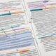 ACS Format and Citation Guide