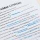 AMA Format and Citation Guide