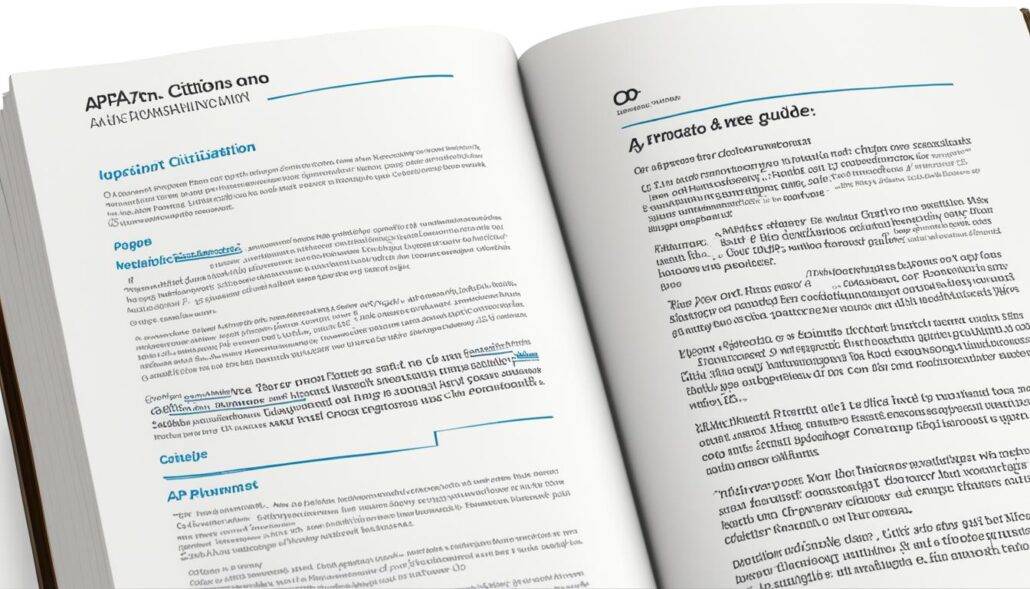 Updated APA 7 Format and Citation Guide 2 APA 7 Format and Citation Guide