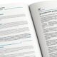 APA 7 Format and Citation Guide