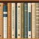 APSA Format and Citation Guide