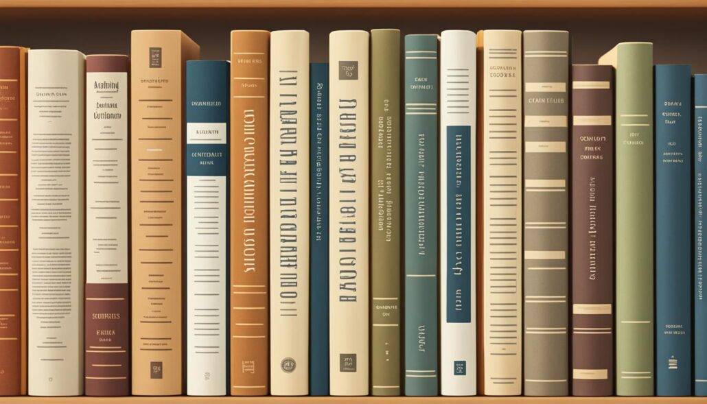 APSA Format and Citation Guide 3 APSA Format and Citation Guide