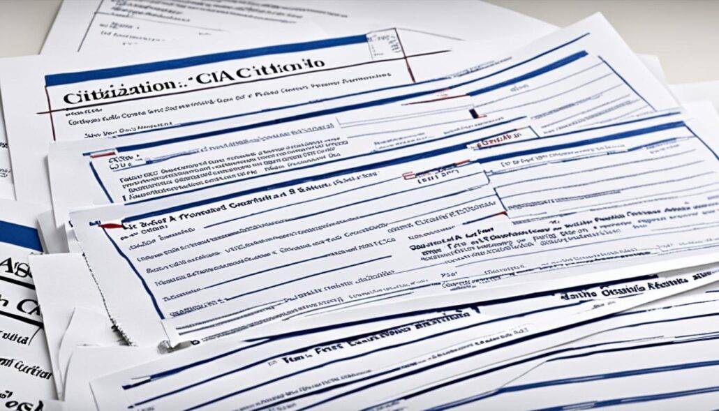 ASA Format and Citation Guide 4 ASA Format and Citation Guide