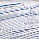 ASA Format and Citation Guide 3 ASA Format and Citation Guide