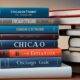 Latest MLA 9 and Chicago 17 Format and Citation Guide 3 Chicago Format and Citation Guide