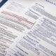 Harvard Format and Citation Guide