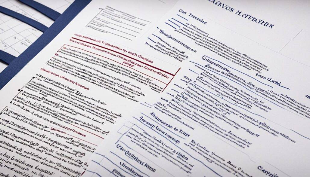 Harvard Format and Citation Guide 5 Harvard Format and Citation Guide