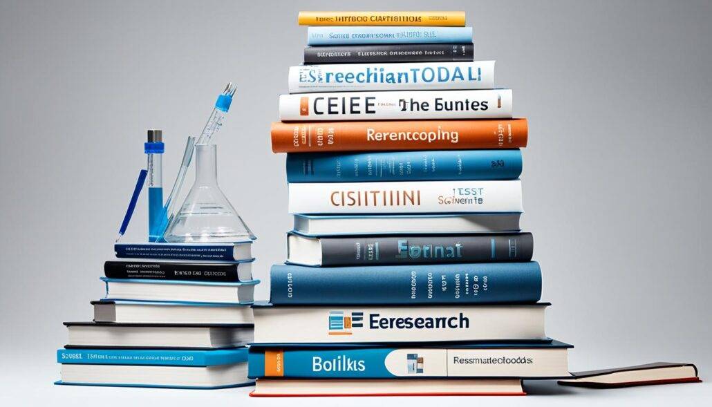 IEEE Format and Citation Guide 5 IEEE Format and Citation Guide