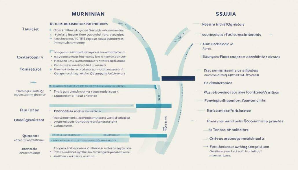 Turabian Format and Citation Guide