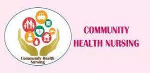 Community health nursing research topics