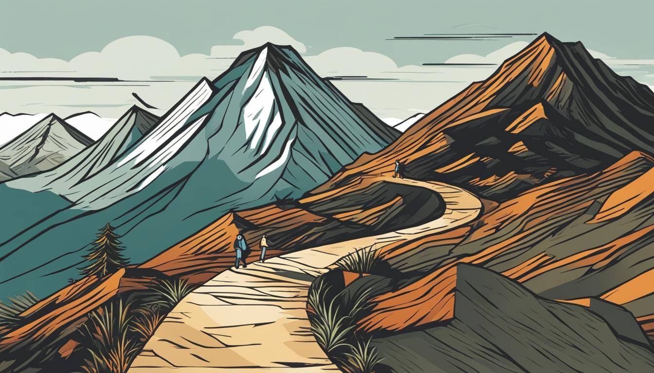 How To Write A Point By Point Comparison Essay