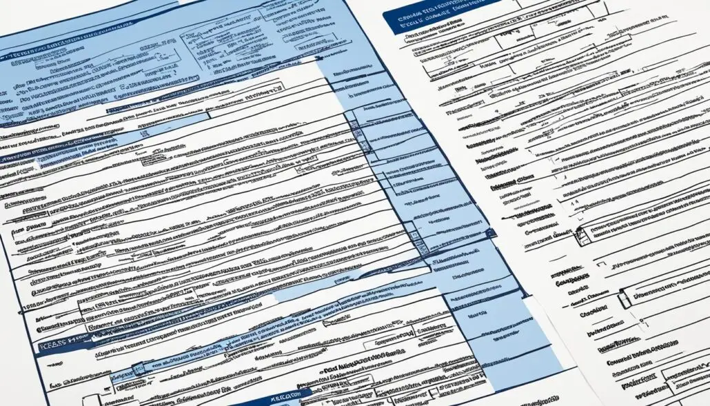 Learn how to format a picot question, using well-formatted picot question templates and examples.